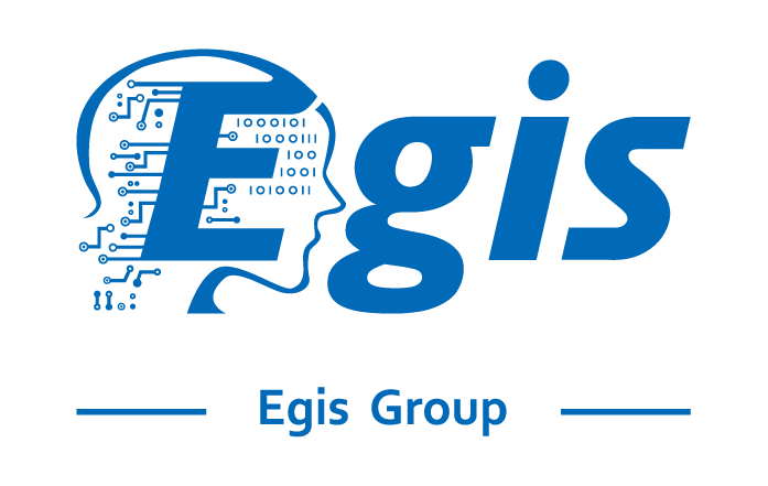 Egistec